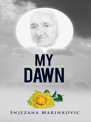 cover image of My Dawn